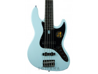Sire Marcus Miller V3-5ST 2ND GEN Sonic Blue Sire Marcus Miller V3-5ST 2ND GEN Sonic Blue